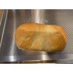 Baker's Lane Heavy-Duty Half Size 16 Gauge 13