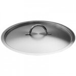 Vollrath 3109 Centurion 38 Qt. Stainless Steel Stock Pot Vollrath 3109 Centurion 38 Qt. Stainless Steel Stock Pot