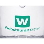 WebstaurantStore 4 Qt. (16 Cups) Clear Plastic Measuring Cup WebstaurantStore 4 Qt. (16 Cups) Clear Plastic Measuring Cup