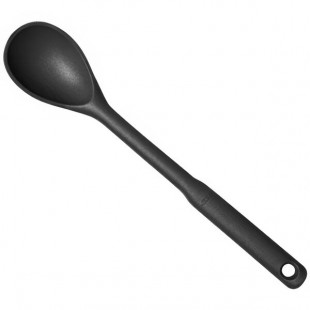 OXO Good Grips 13