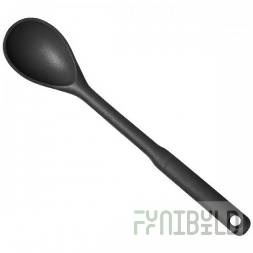 OXO Good Grips 13