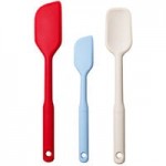OXO Good Grips 13