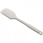 OXO Good Grips 13