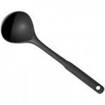 OXO Good Grips 13