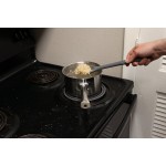 OXO Good Grips 13