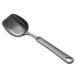 Linden Sweden 1011.47 Gourmaid 10 1/2
