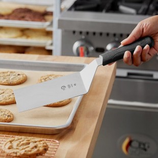 Mercer Culinary M18720 Millennia® 6