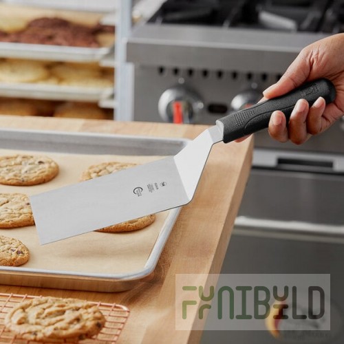 Mercer Culinary M18720 Millennia® 6