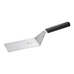 Mercer Culinary M18720 Millennia® 6 Mercer Culinary M18720 Millennia® 6