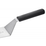 Mercer Culinary M18720 Millennia® 6 Mercer Culinary M18720 Millennia® 6