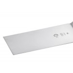 Mercer Culinary M18720 Millennia® 6 Mercer Culinary M18720 Millennia® 6