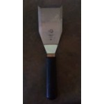 Mercer Culinary M18720 Millennia® 6 Mercer Culinary M18720 Millennia® 6