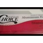 Choice 18 Choice 18