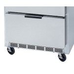 Beverage-Air UCFD32AHC-2-104 32