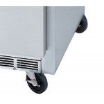 Beverage-Air UCFD32AHC-2-104 32