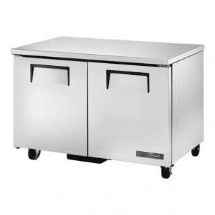 True TUC-48F-ADA-HC 48 3/8 True TUC-48F-ADA-HC 48 3/8