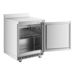 Avantco ZWT-27F-HC 27