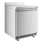 Avantco ZWT-27F-HC 27