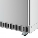 Avantco ZWT-27F-HC 27