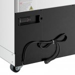 Avantco ZWT-27F-HC 27