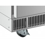 Avantco ZWT-27F-HC 27
