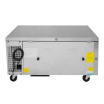 Turbo Air TCBE-48SDR-N 48 Turbo Air TCBE-48SDR-N 48