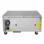 Turbo Air TCBE-48SDR-N 48 Turbo Air TCBE-48SDR-N 48