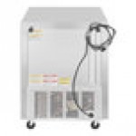 Beverage-Air WTRD27AHC-2-FLT-23 27