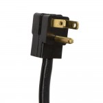 Beverage-Air WTRD27AHC-2-FLT-23 27