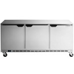 Beverage-Air UCR72AHC-ADA 72 Beverage-Air UCR72AHC-ADA 72