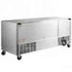Beverage-Air UCR72AHC-ADA 72 Beverage-Air UCR72AHC-ADA 72