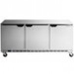 Beverage-Air UCR72AHC-ADA 72 Beverage-Air UCR72AHC-ADA 72