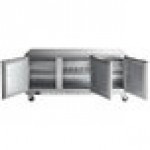 Beverage-Air UCR72AHC-ADA 72 Beverage-Air UCR72AHC-ADA 72