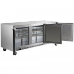 Beverage-Air UCR72AHC-ADA 72 Beverage-Air UCR72AHC-ADA 72