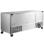 Beverage-Air UCR72AHC-ADA 72 Beverage-Air UCR72AHC-ADA 72