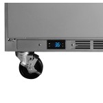 Beverage-Air UCR72AHC-ADA 72 Beverage-Air UCR72AHC-ADA 72