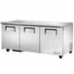 Beverage-Air UCR72AHC-ADA 72 Beverage-Air UCR72AHC-ADA 72