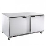 Beverage-Air UCR72AHC-ADA 72 Beverage-Air UCR72AHC-ADA 72