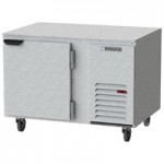 Beverage-Air UCR72AHC-ADA 72 Beverage-Air UCR72AHC-ADA 72
