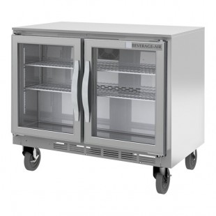 Beverage-Air UCR34HC-25-104 34