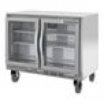 Beverage-Air UCR34HC-25-104 34
