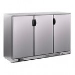 Infrico IMD-ERV35IISD 53 1/8