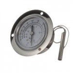 Beverage-Air DP119HC 119
