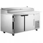 Beverage-Air DP119HC 119