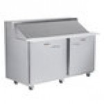 Traulsen UPT7230-LR 72