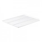Traulsen UPT7230-LR 72