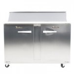 Traulsen UPT7230-LR 72