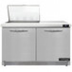 Continental Refrigerator SW48N12M-FB 48 Continental Refrigerator SW48N12M-FB 48