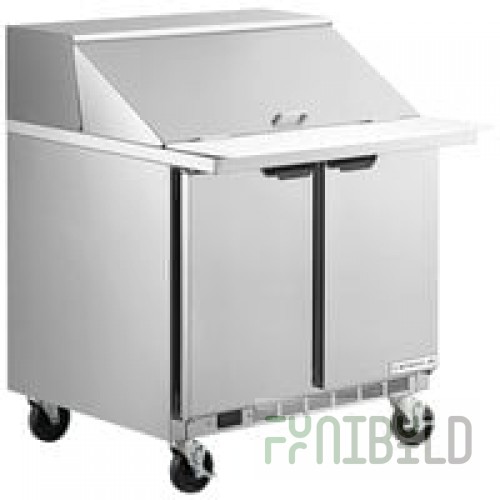 Beverage-Air SPE36HC-15M-23 Elite Series 36