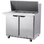 Beverage-Air SPE36HC-15M-23 Elite Series 36